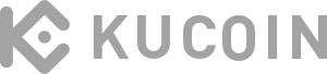 KuCoin
