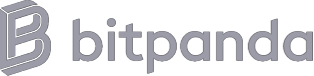 BitPanda