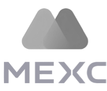 MEXC
